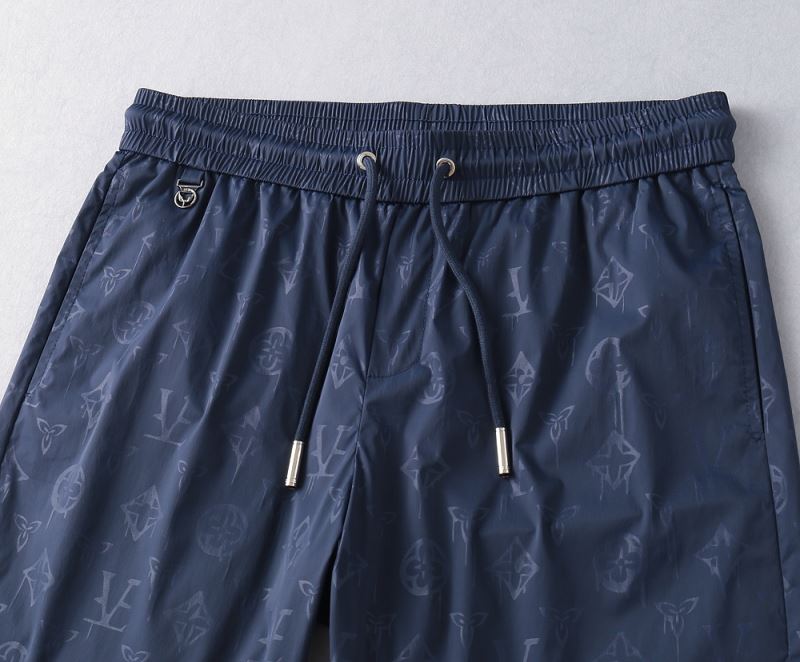 Louis Vuitton Short Pants